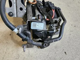 Mercedes-Benz E W213 Air suspension compressor/pump 