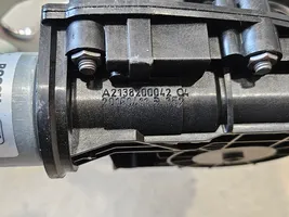 Mercedes-Benz E W213 Pompe, vérin hydraulique de hayon 