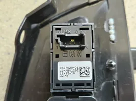 BMW X3 G01 Interruttore di controllo dell’alzacristalli elettrico 6832729