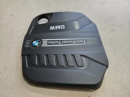 BMW 6 F12 F13 Moottorin koppa 8513453