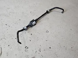 BMW 6 F12 F13 Stabilizator aktywny osi przedniej 6778089