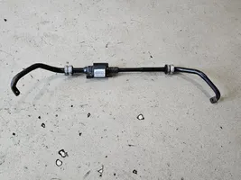 BMW 6 F12 F13 Stabilizator aktywny osi przedniej 6778089