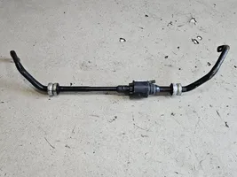 BMW 6 F12 F13 Stabilizator aktywny osi przedniej 6778089