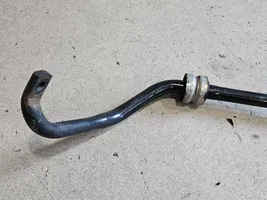 BMW 6 F12 F13 Stabilizator aktywny osi przedniej 6778089