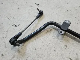 BMW 4 F36 Gran coupe Barra stabilizzatrice anteriore/barra antirollio 6792113