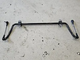 BMW 4 F36 Gran coupe Barra stabilizzatrice anteriore/barra antirollio 6792113