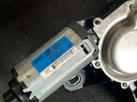 Audi A6 S6 C7 4G Galinio stiklo valytuvo varikliukas 4G9955711A