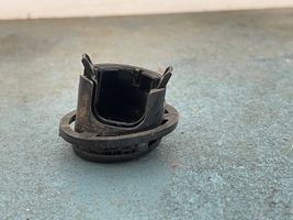 Volkswagen Tiguan Soporte del sensor de aparcamiento trasero (PDC) 5N0919503E