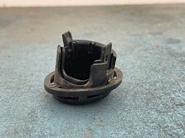 Volkswagen Tiguan Supporto posteriore per il sensore di parcheggio (PDC) 5N0919503D