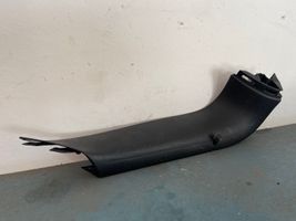 Volkswagen Tiguan Other trunk/boot trim element 5N0867703B