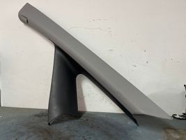 Opel Zafira B (A) pillar trim 360583280