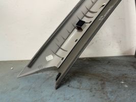 Opel Zafira B (A) pillar trim 360583280