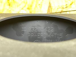 Opel Zafira B Autres pièces intérieures 13265422
