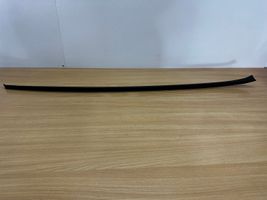 Volkswagen PASSAT B7 Windshield trim 3C0854328B