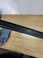 Volkswagen PASSAT B7 Windshield trim 3C0854327B