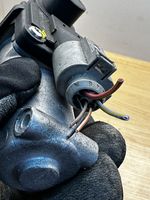 Audi A6 S6 C6 4F EGR-venttiili 059131502B