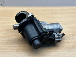 Audi A6 S6 C6 4F EGR valve 059131502B