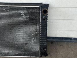 Audi A6 S6 C6 4F Radiator set 4F0121251AG