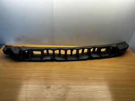 Volkswagen PASSAT B8 Absorber zderzaka przedniego 3G0807251