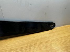 Volkswagen PASSAT B8 Panel mocowania chłodnicy 3G0805932