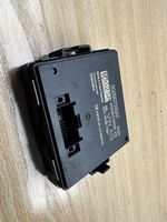 Volkswagen PASSAT B8 Gateway-Steuermodul 5Q0907530AF