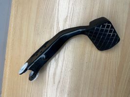 Volkswagen PASSAT B8 Brake pedal 5Q1723143