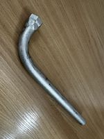 Volkswagen PASSAT B8 Wheel nut wrench 4D0012219A