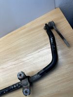 Volkswagen PASSAT B8 Stabilizator przedni / drążek 3Q0411303J