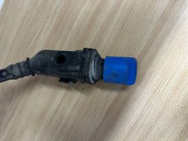 Volkswagen PASSAT B8 Tube de remplissage AdBlue 5Q0131980B