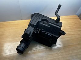 Volkswagen Golf Sportsvan Scatola del filtro dell’aria 5Q0129618H