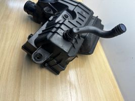 Volkswagen Golf Sportsvan Scatola del filtro dell’aria 5Q0129618H