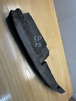 Volkswagen Golf Sportsvan Support, joint d'aile caoutchouc en mousse 510864236B