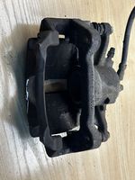 Volkswagen Golf Sportsvan Front brake caliper 