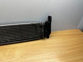 Volkswagen Golf Sportsvan Coolant radiator 5Q0121251EL