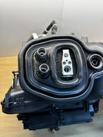 Volkswagen Golf Sportsvan Scatola climatizzatore riscaldamento abitacolo assemblata 5Q1820005AN