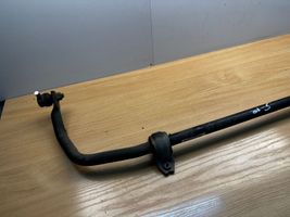 Volkswagen Golf Sportsvan Barra stabilizzatrice anteriore/barra antirollio 5Q0411303N