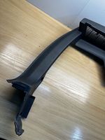 Volkswagen Golf Sportsvan (D)pillar trim (top) 510867761A