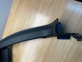 Volkswagen Golf Sportsvan (D)pillar trim (top) 510867792B