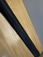 Volkswagen Golf Sportsvan (B) pillar trim (bottom) 510853372C