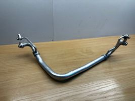 Volkswagen Golf Sportsvan Air conditioning (A/C) pipe/hose 5Q1816738B