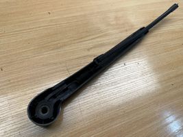 Volkswagen Golf Sportsvan Rear wiper blade arm 5G9955707