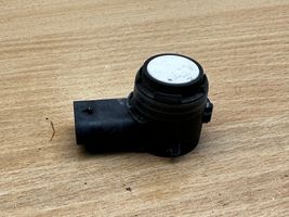 Volkswagen Golf Sportsvan Parking PDC sensor 5Q0919275