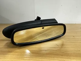 Opel Meriva B Galinio vaizdo veidrodis (salone) 13305543