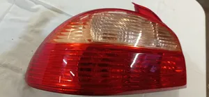 Toyota Avensis T220 Lampa tylna 8156105090