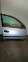 Toyota Avensis T220 Etuovi 6700105030