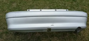 Toyota Avensis T220 Rear bumper 45015216905010