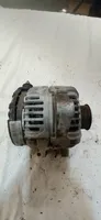 Toyota Avensis T220 Generatore/alternatore 102616009300