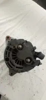 Toyota Avensis T220 Generatore/alternatore 102616009300