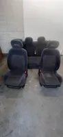 Toyota Avensis T220 Juego del asiento 