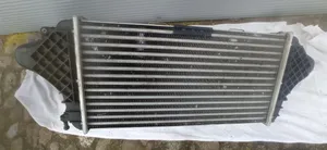 Mercedes-Benz GLE (W166 - C292) Radiatore intercooler A0995002800